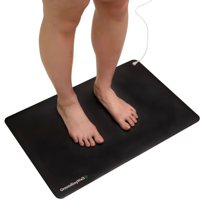 relaxation pads