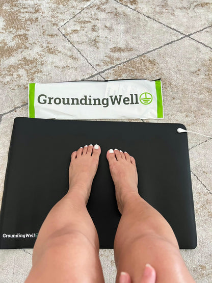 relaxation pads